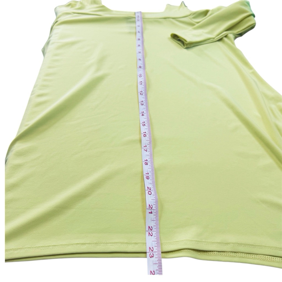 Not Available for purchase - Picture 7 of 14